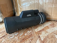 Mono verrekijker (7x) - afbeelding 6 van  6