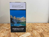 Mono verrekijker (8x) - afbeelding 3 van  6