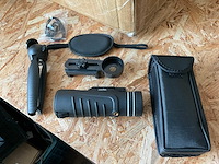 Mono verrekijker (8x) - afbeelding 5 van  6