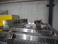 Mono - afbeelding 2 van  11