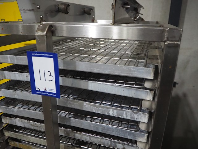 Mono - afbeelding 3 van  11