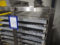 Mono - afbeelding 3 van  11