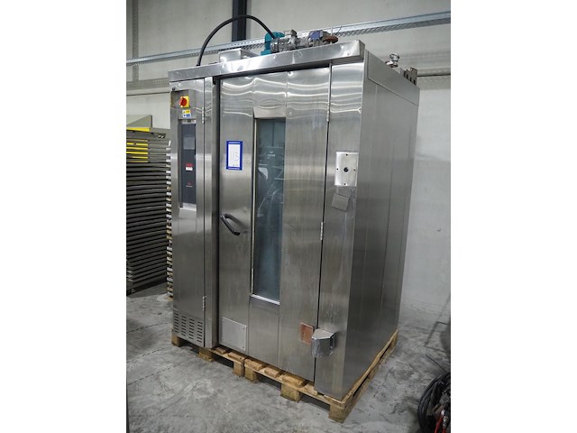 Mono - afbeelding 1 van  11