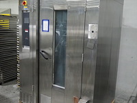 Mono - afbeelding 1 van  11