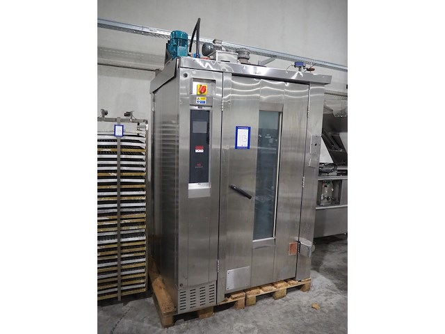 Mono - afbeelding 4 van  11