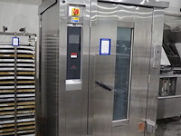 Mono - afbeelding 4 van  11