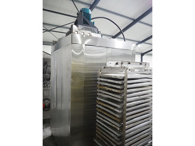 Mono - afbeelding 5 van  11