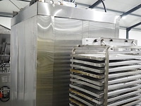 Mono - afbeelding 5 van  11