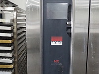 Mono - afbeelding 6 van  11