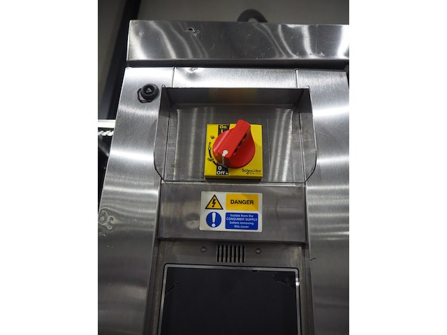 Mono - afbeelding 7 van  11