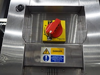 Mono - afbeelding 7 van  11