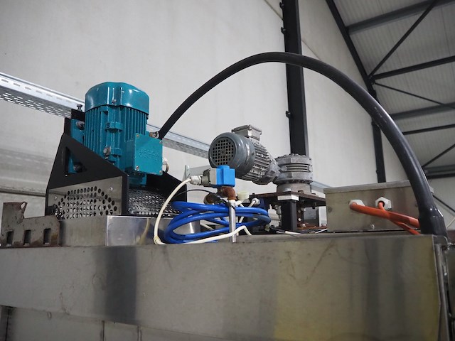 Mono - afbeelding 8 van  11