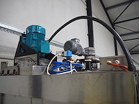 Mono - afbeelding 8 van  11