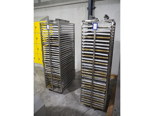 Mono - afbeelding 9 van  11