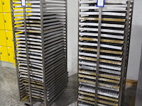 Mono - afbeelding 9 van  11