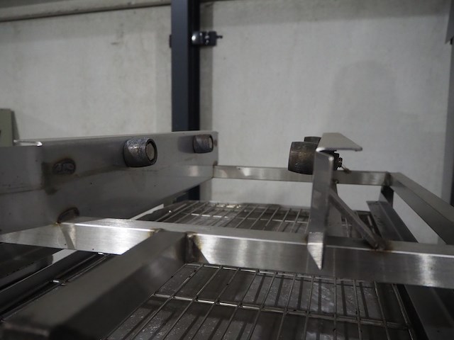 Mono - afbeelding 10 van  11