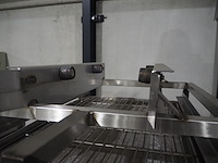 Mono - afbeelding 10 van  11