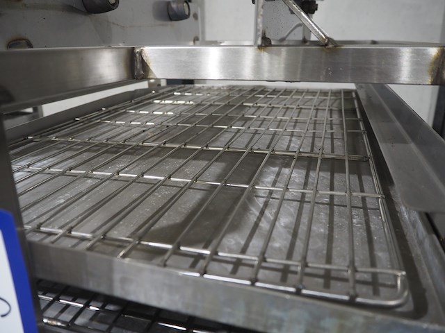 Mono - afbeelding 11 van  11