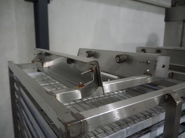 Mono - afbeelding 2 van  12