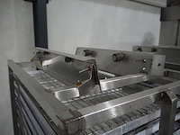 Mono - afbeelding 2 van  12