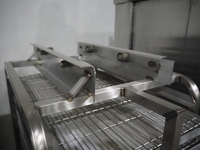 Mono - afbeelding 3 van  12