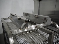 Mono - afbeelding 3 van  12