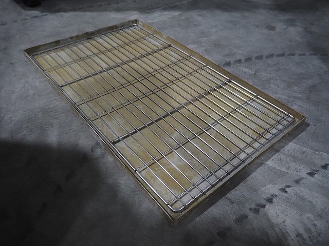 Mono - afbeelding 4 van  12