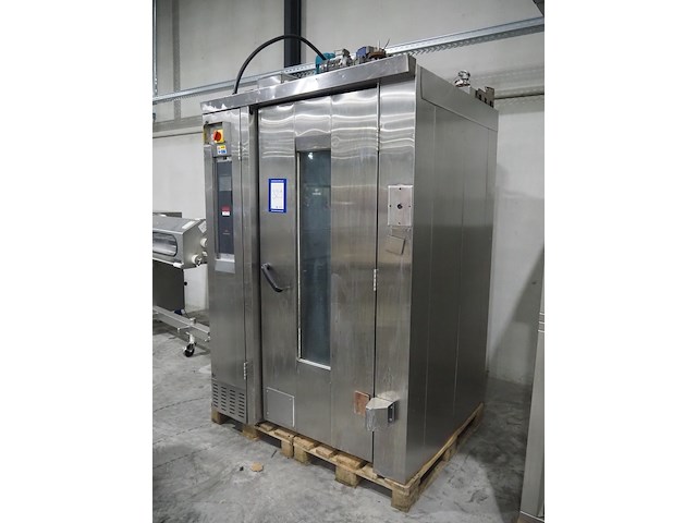 Mono - afbeelding 1 van  12