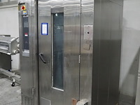 Mono - afbeelding 1 van  12