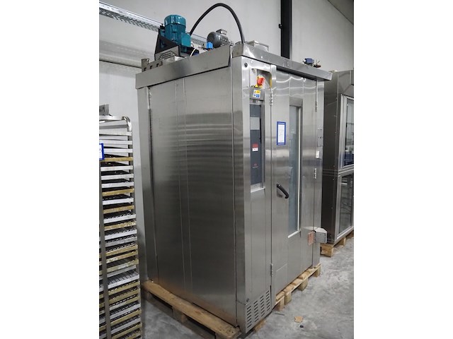 Mono - afbeelding 5 van  12