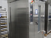 Mono - afbeelding 5 van  12