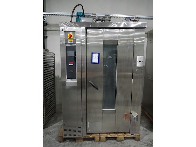 Mono - afbeelding 6 van  12