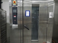 Mono - afbeelding 6 van  12