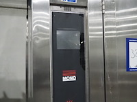 Mono - afbeelding 7 van  12