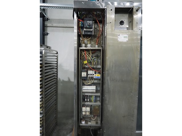 Mono - afbeelding 8 van  12