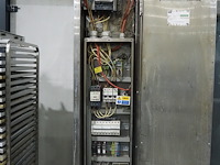 Mono - afbeelding 8 van  12