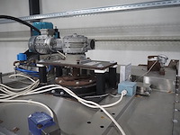 Mono - afbeelding 9 van  12