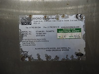 Mono - afbeelding 10 van  12