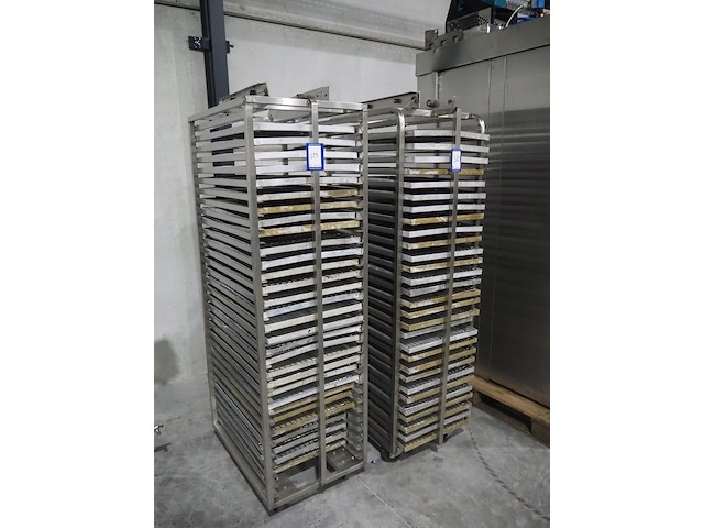 Mono - afbeelding 11 van  12