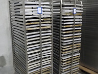 Mono - afbeelding 11 van  12