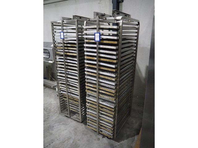 Mono - afbeelding 12 van  12