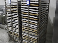 Mono - afbeelding 12 van  12