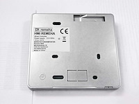 Monobloc mercuria ace mono 2 awhp 12tr - warmtepomp 12kw - afbeelding 3 van  12