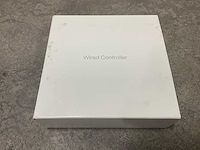 Monoblock awhp 12tr warmtepomp 12kw (5x) - afbeelding 8 van  12