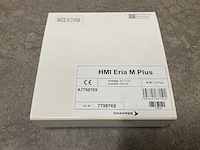 Monoblock awhp 12tr warmtepomp 12kw - afbeelding 3 van  12