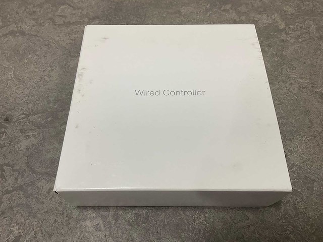 Monoblock awhp 12tr warmtepomp 12kw - afbeelding 1 van  12