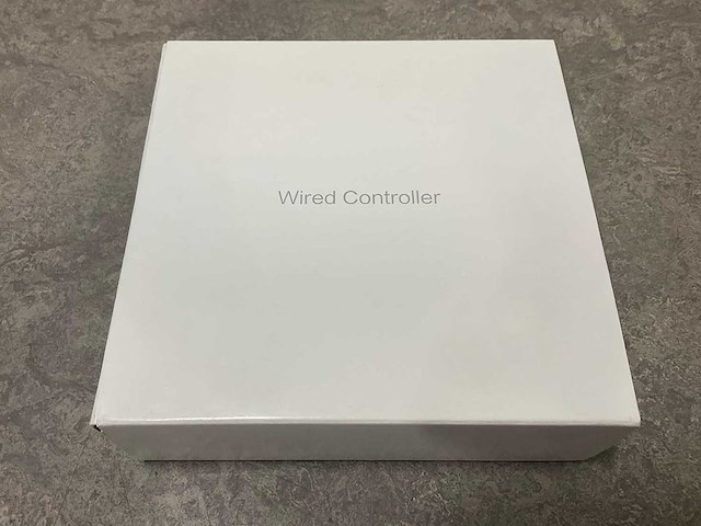 Monoblock awhp 12tr warmtepomp 12kw - afbeelding 3 van  8