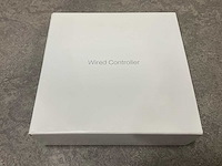 Monoblock awhp 12tr warmtepomp 12kw - afbeelding 1 van  4