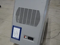 Monoblock