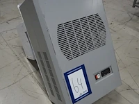 Monoblock - afbeelding 2 van  8